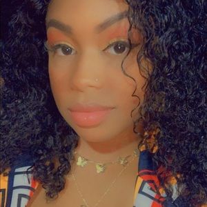 ADD Me on TikTok! @SweetAs_Piee